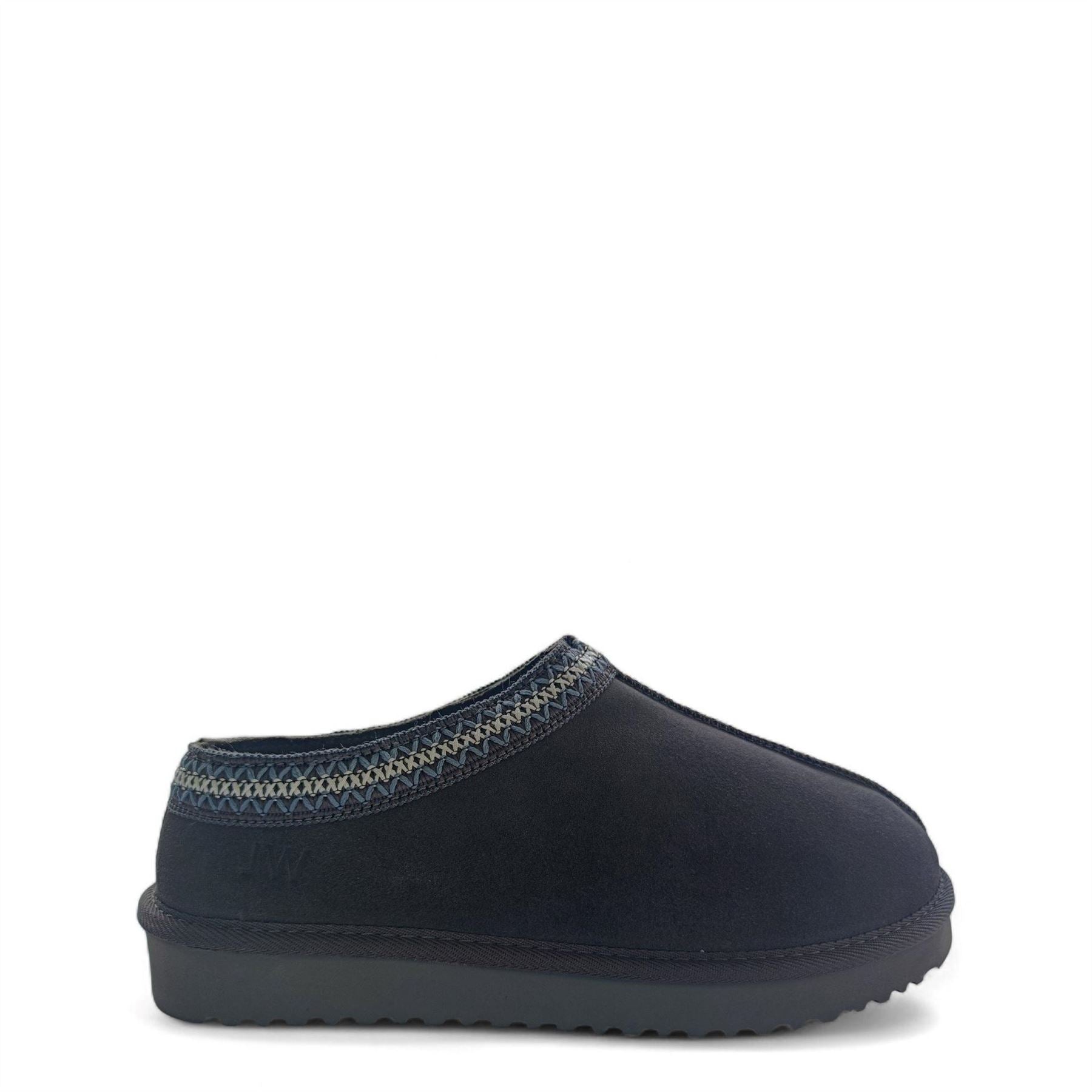 Jack Wills On Snug Mens