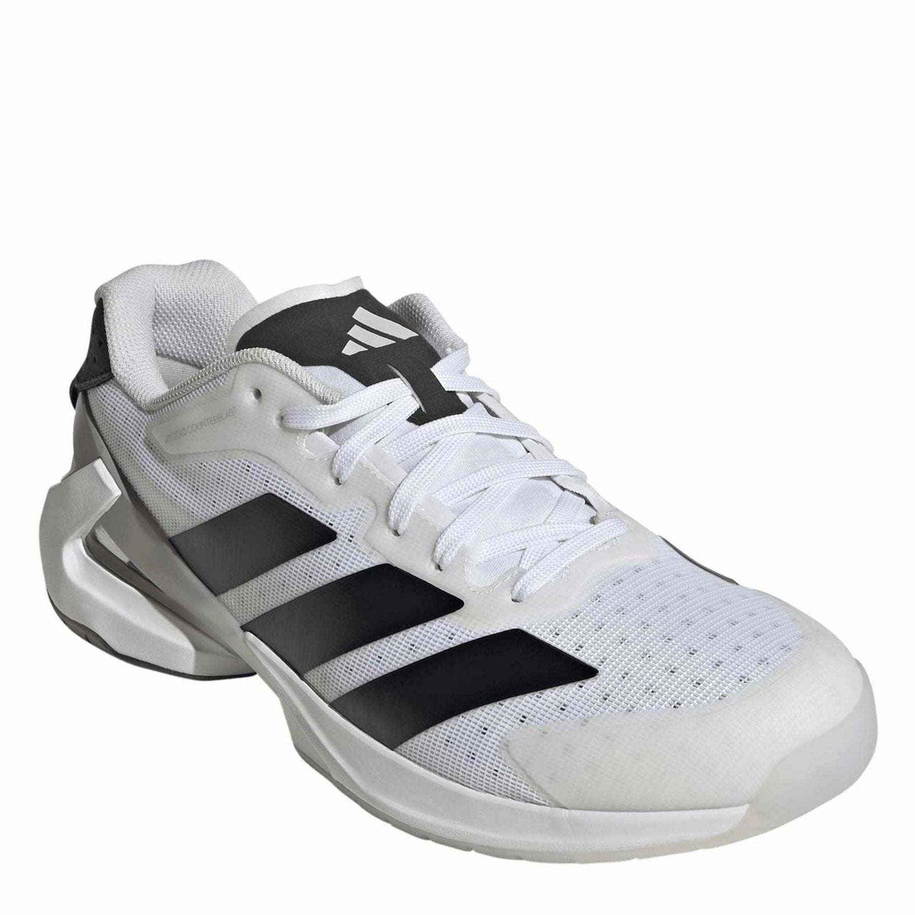 adidas Adizero Count