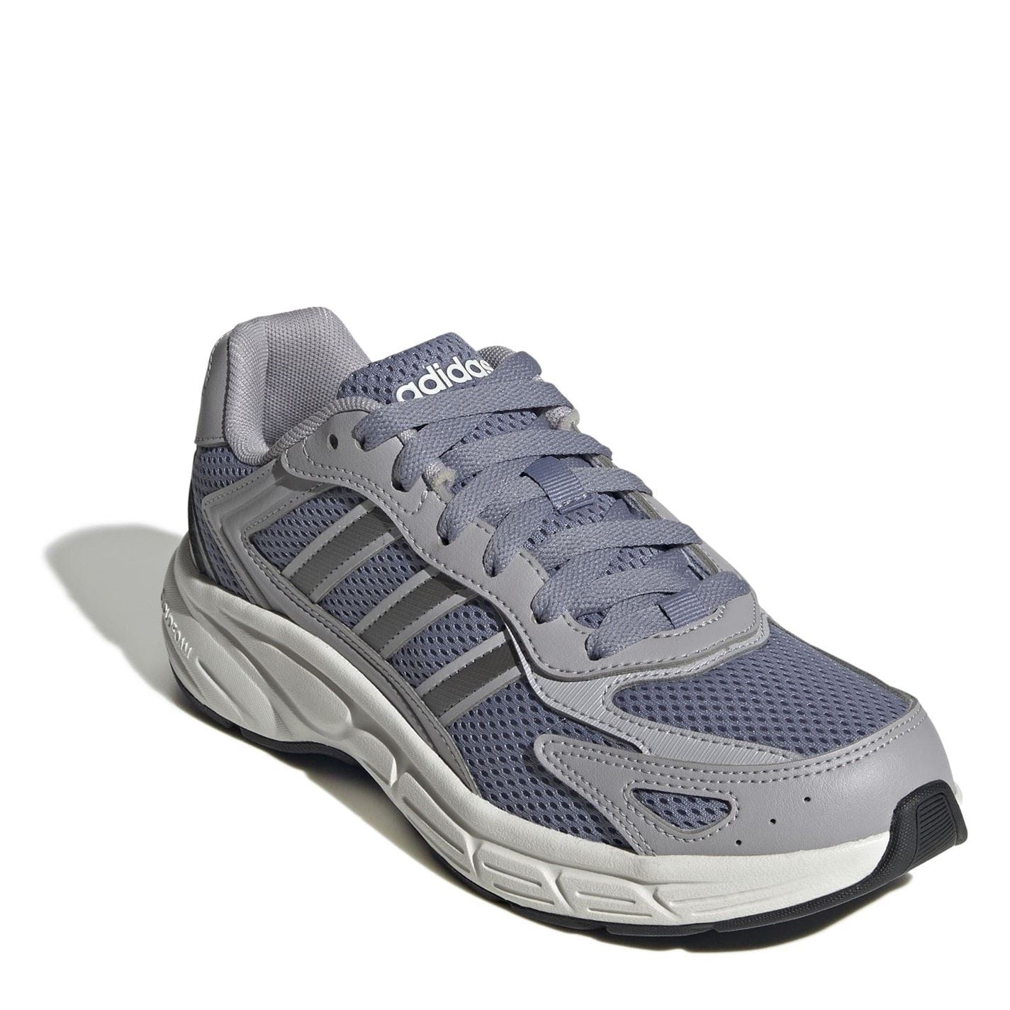 adidas Womens Eclyptix 2000 Shoes