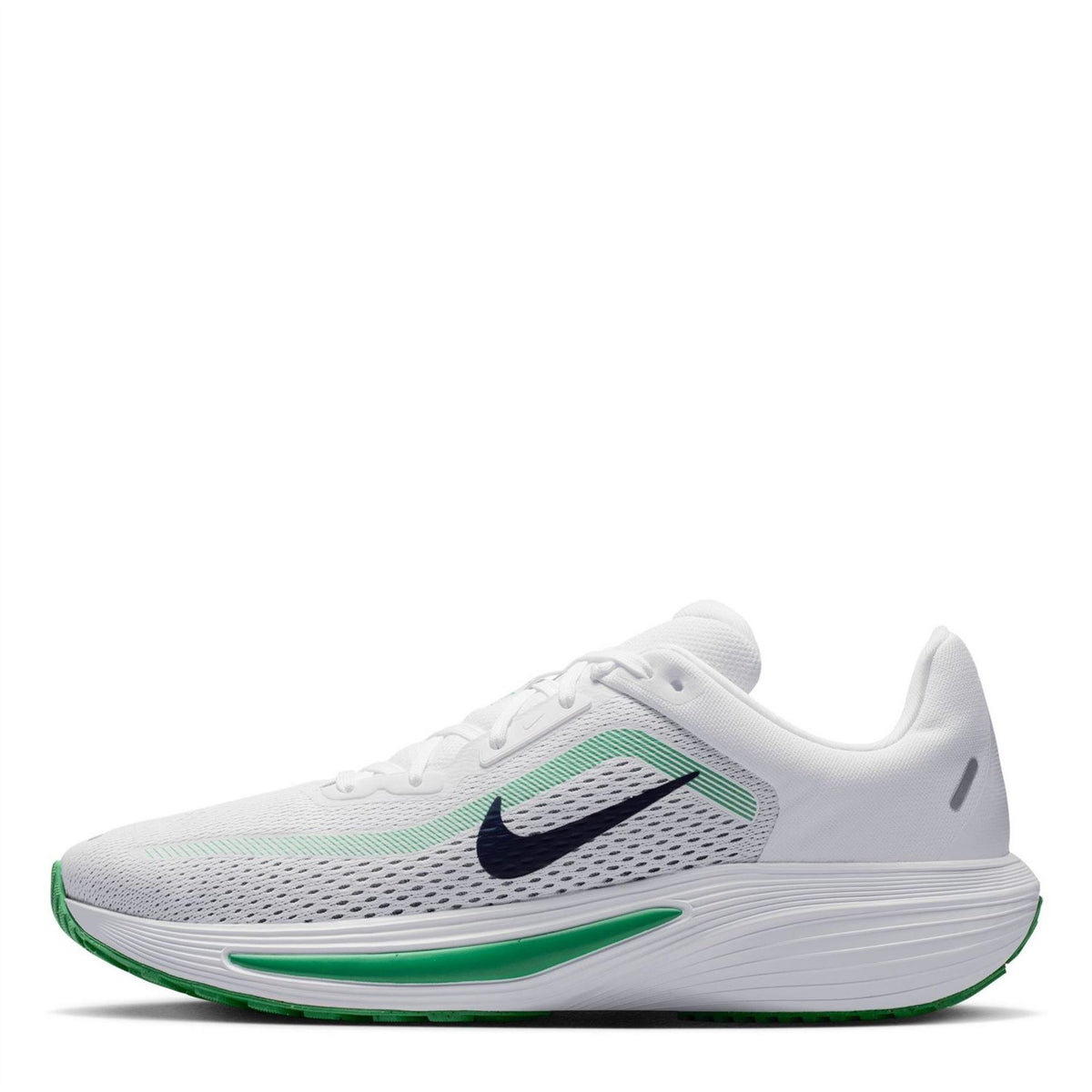 Nike Quest 7 Road Running Shoes