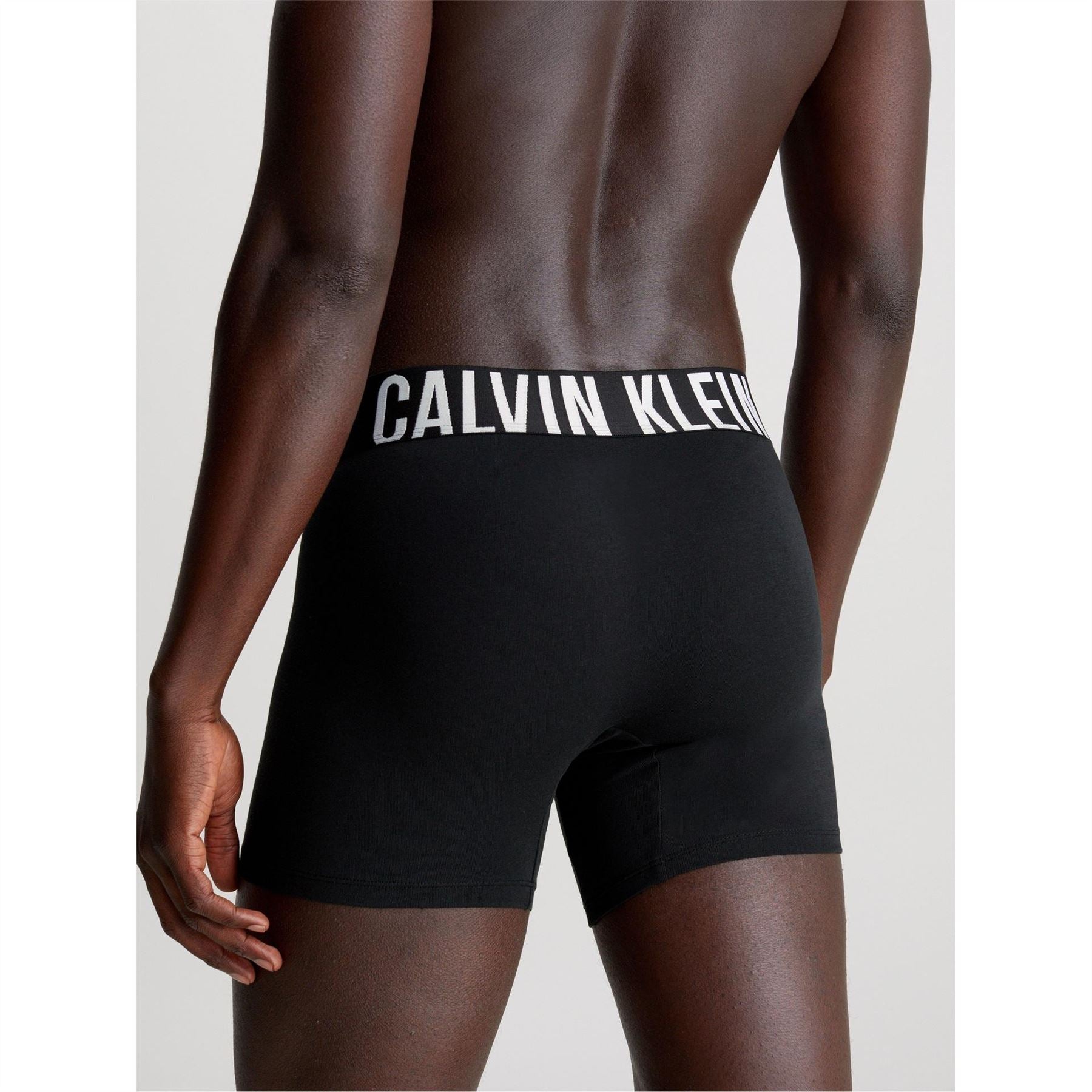 Calvin Klein 3 Pack Boxer Brief