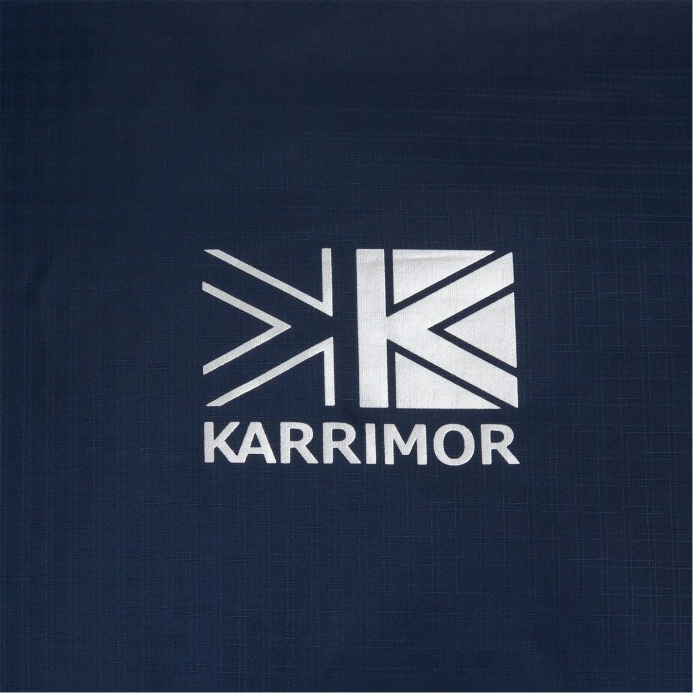Karrimor Womens Lightweight Jacket