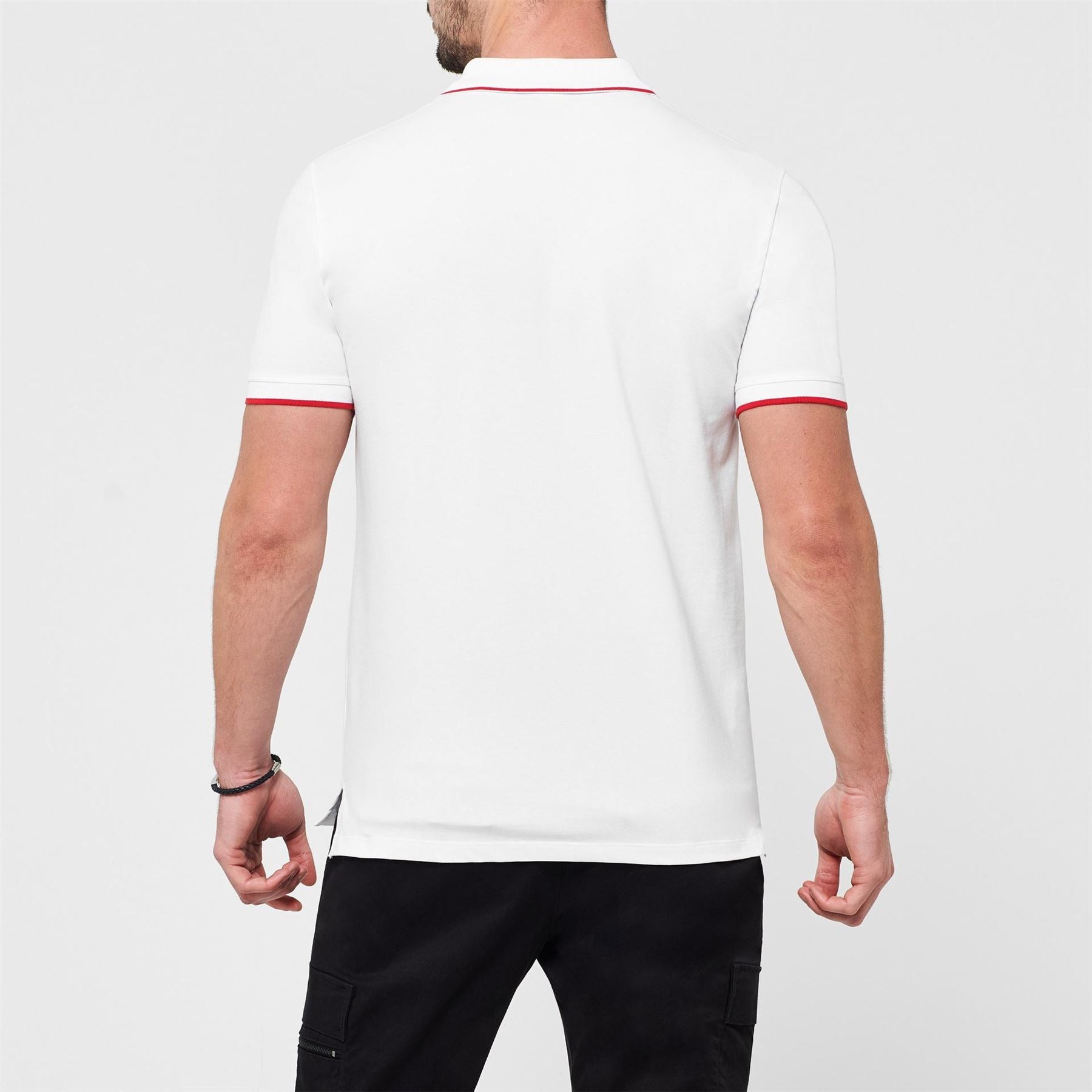 Hugo Polo Shirt