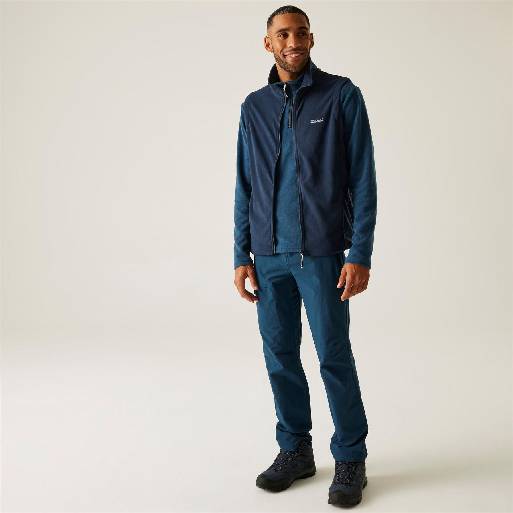 Regatta Gilet