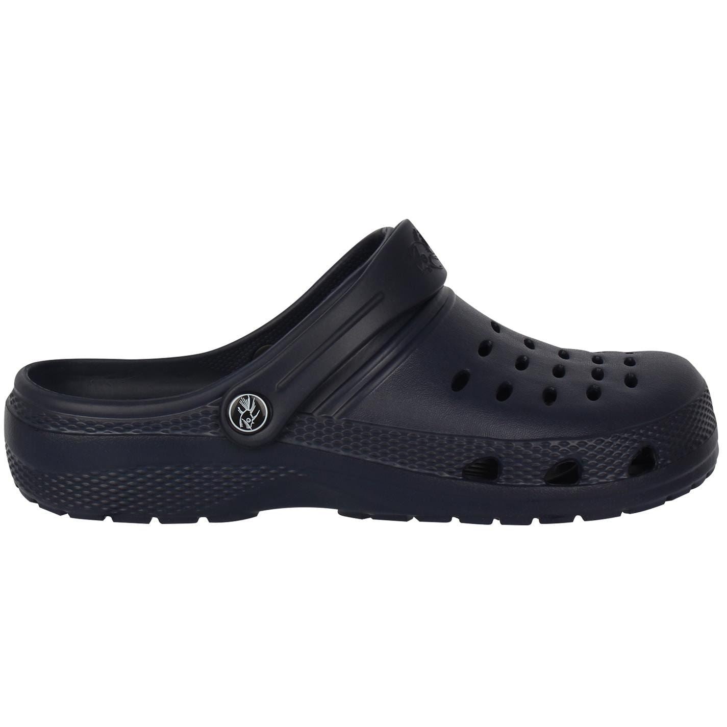 Hot Tuna Mens Cloggs