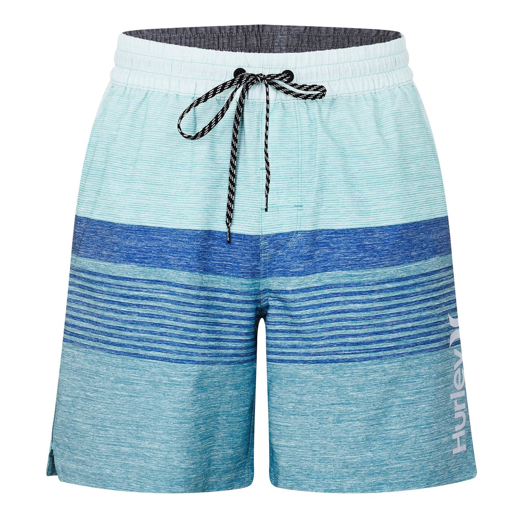 Hurley Smu Swim Sht Sn62