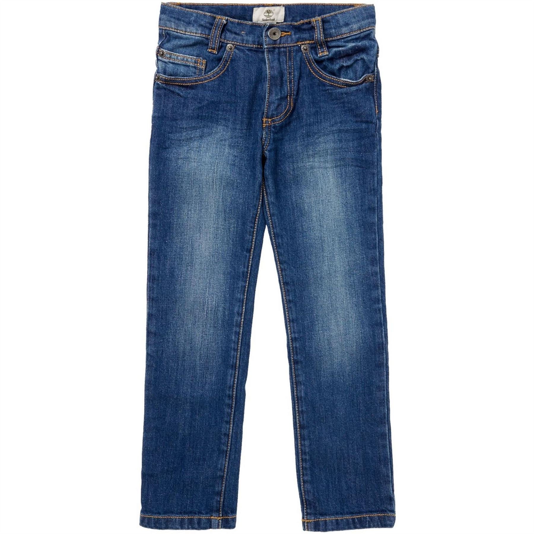 Timberland Denim Trousers