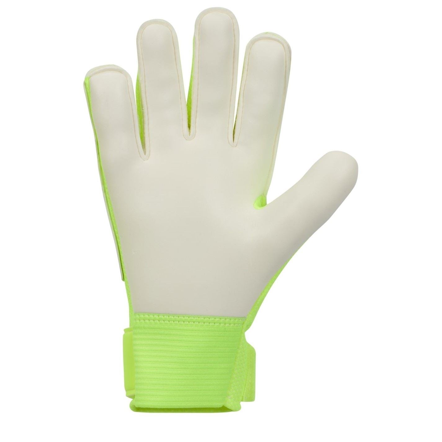 Nike Match Goalkeeper Gloves Juniors