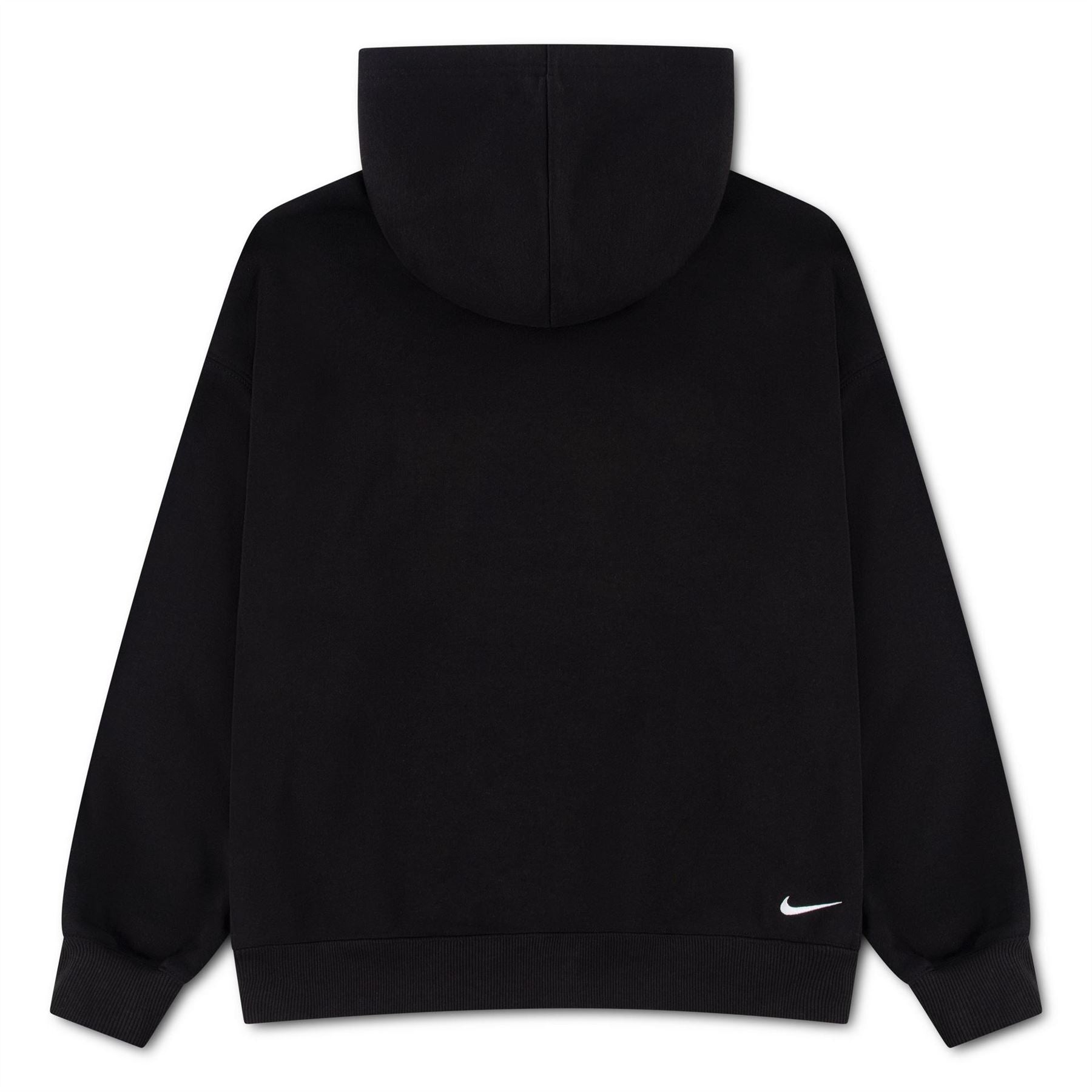 Nike Ac Hbr Acg Hoody Jn64