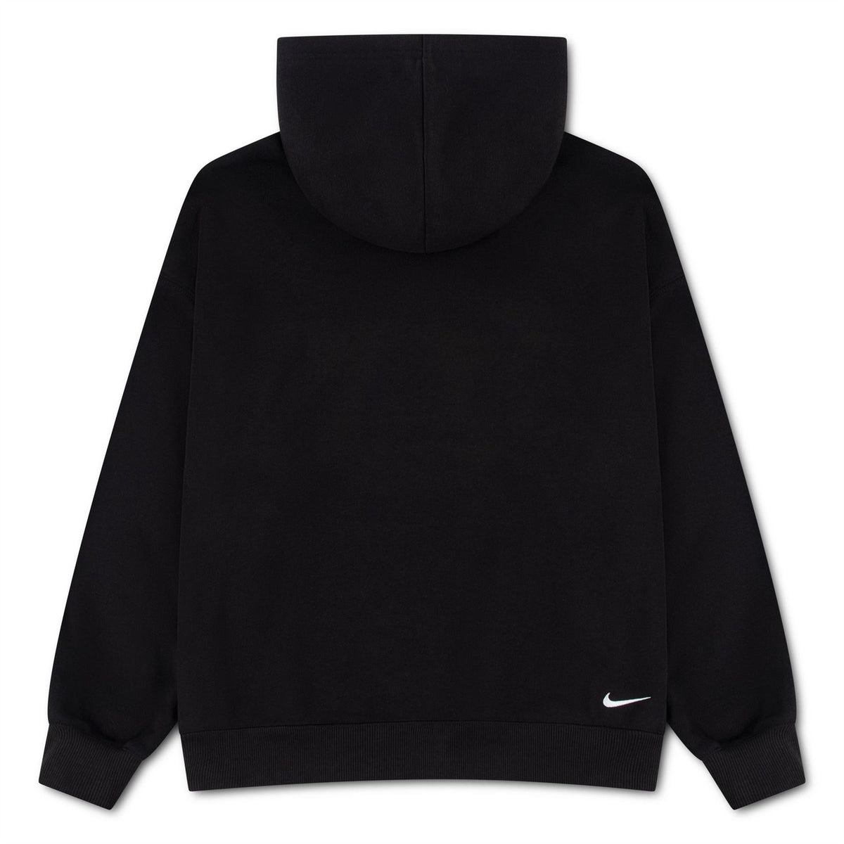 Nike Ac Hbr Acg Hoody Jn64