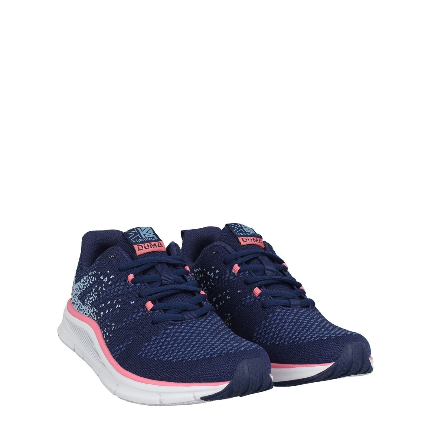 Karrimor Womens Duma 6 Running Shoes