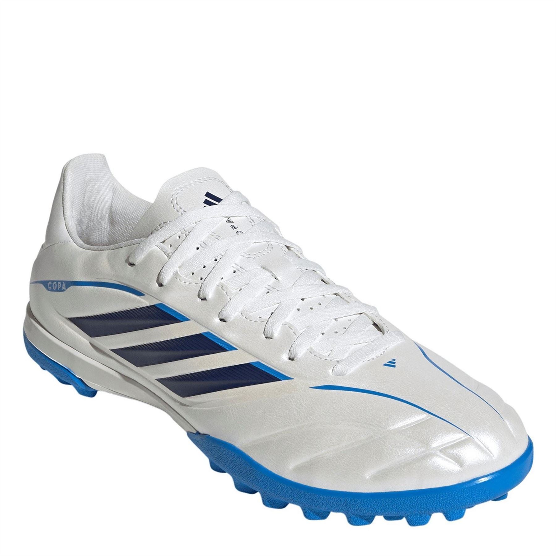 adidas Copa Club Astro Turf Football Boots