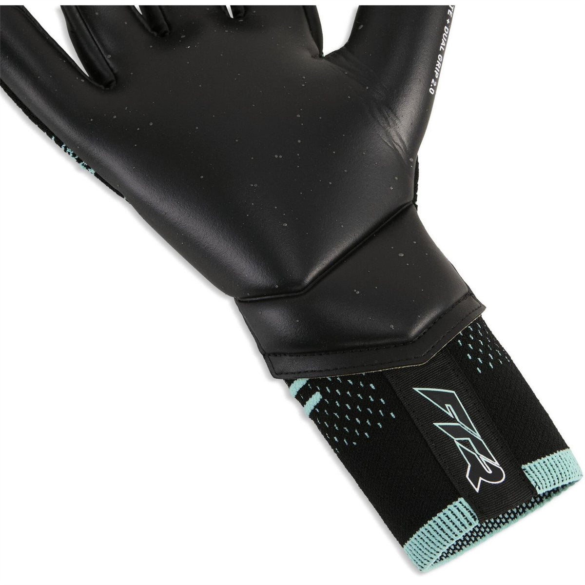 Puma Future Ultimate Goalkeeper Gloves Adults