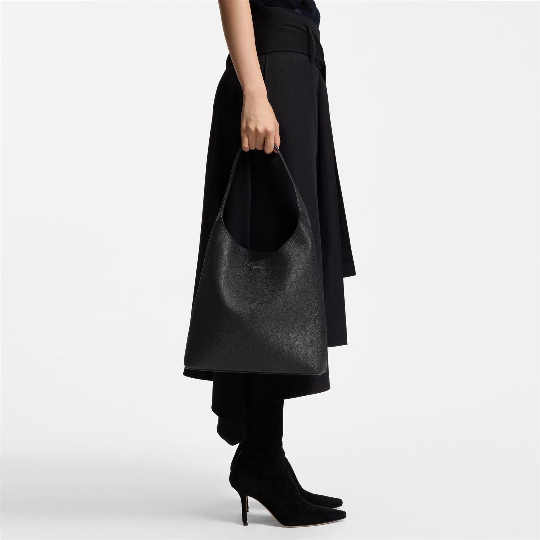Boss Lenah New Hobo 10273866 01