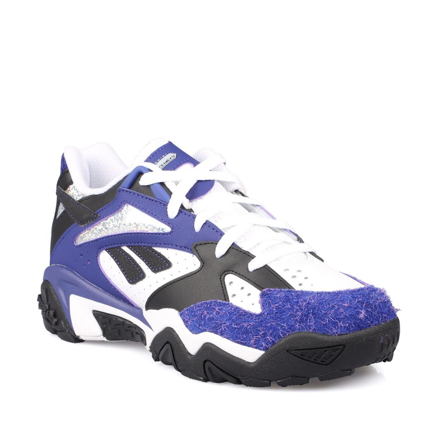 Reebok 94 Low Trainers
