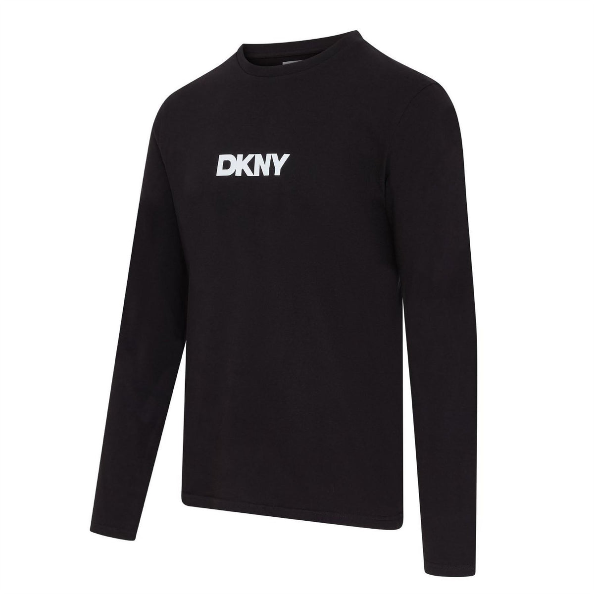 DKNY Mens Lounge Set