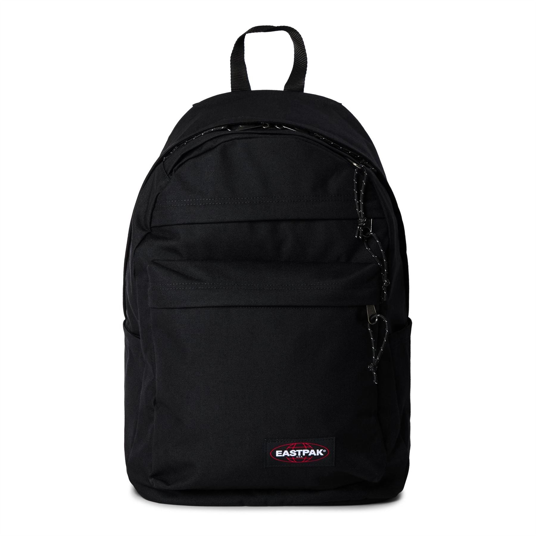 Eastpak Pakr Pro 32.5l
