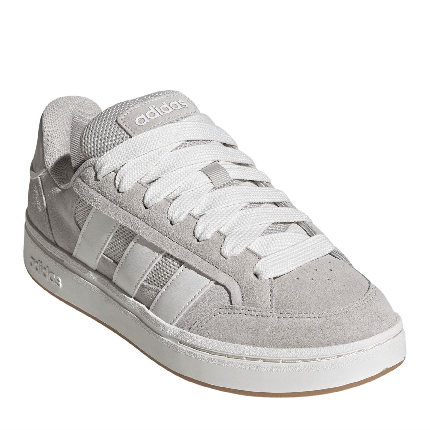 adidas Gc Alpha Low Top Trainers