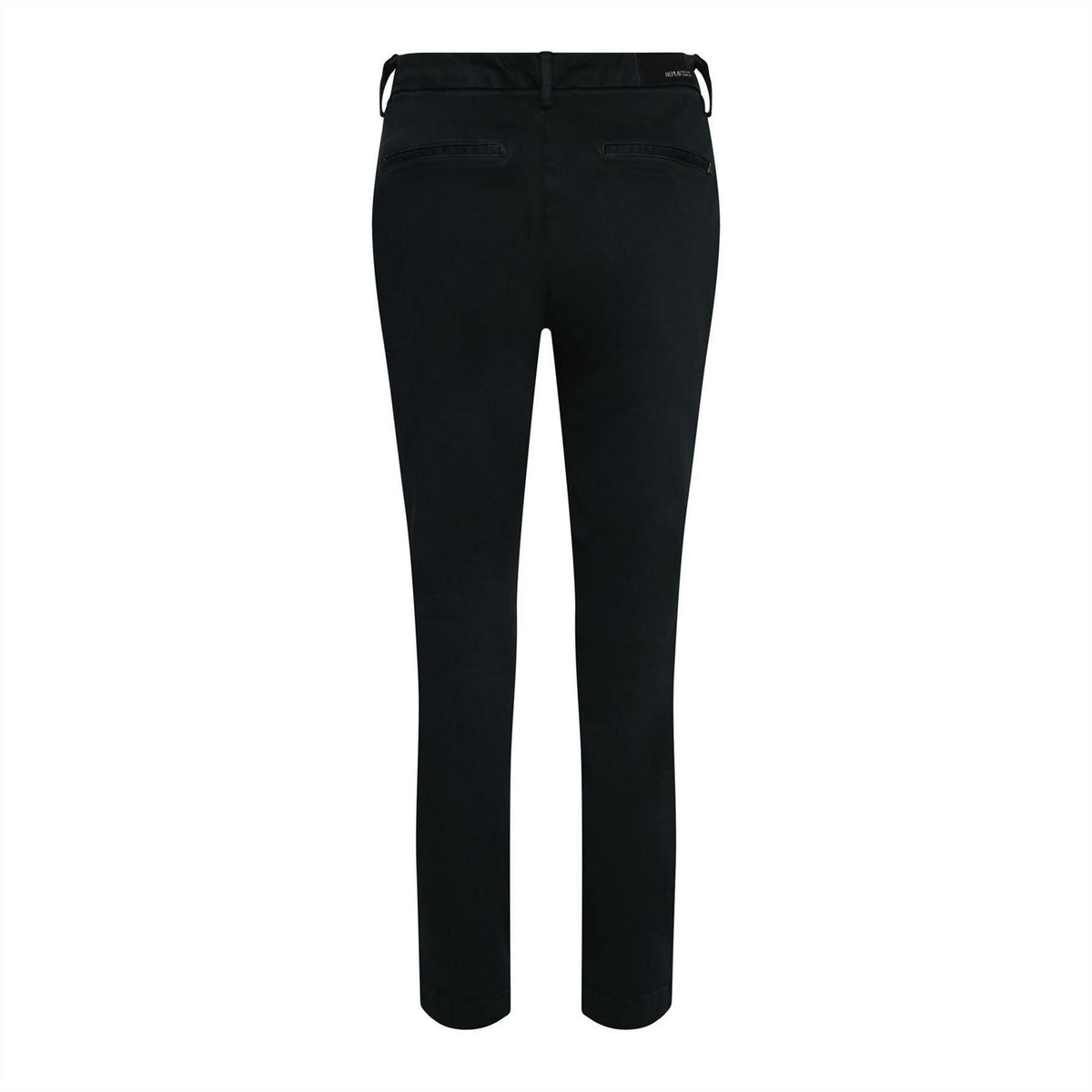 Replay Slim Fit Jeans