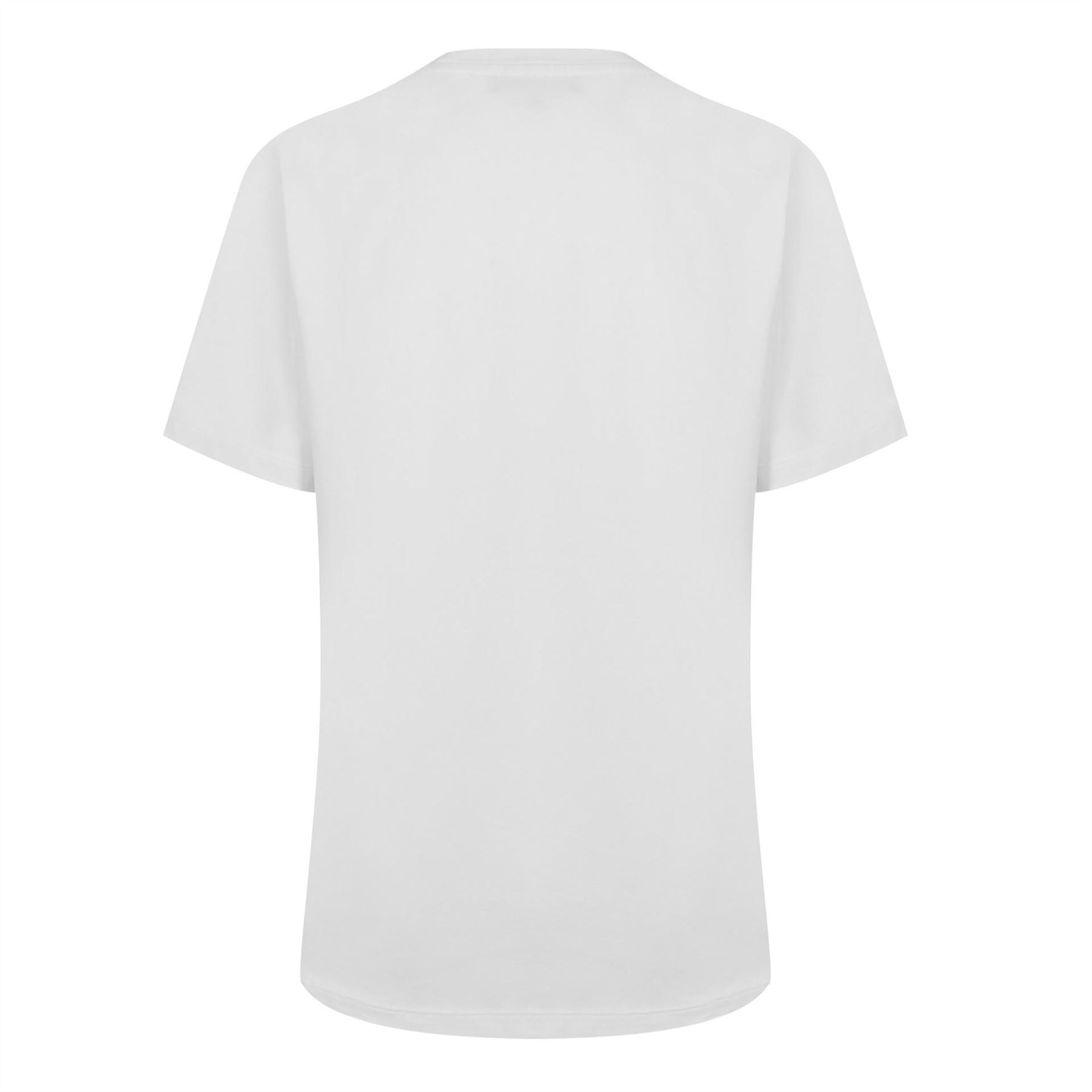 Biba Logo T-Shirt