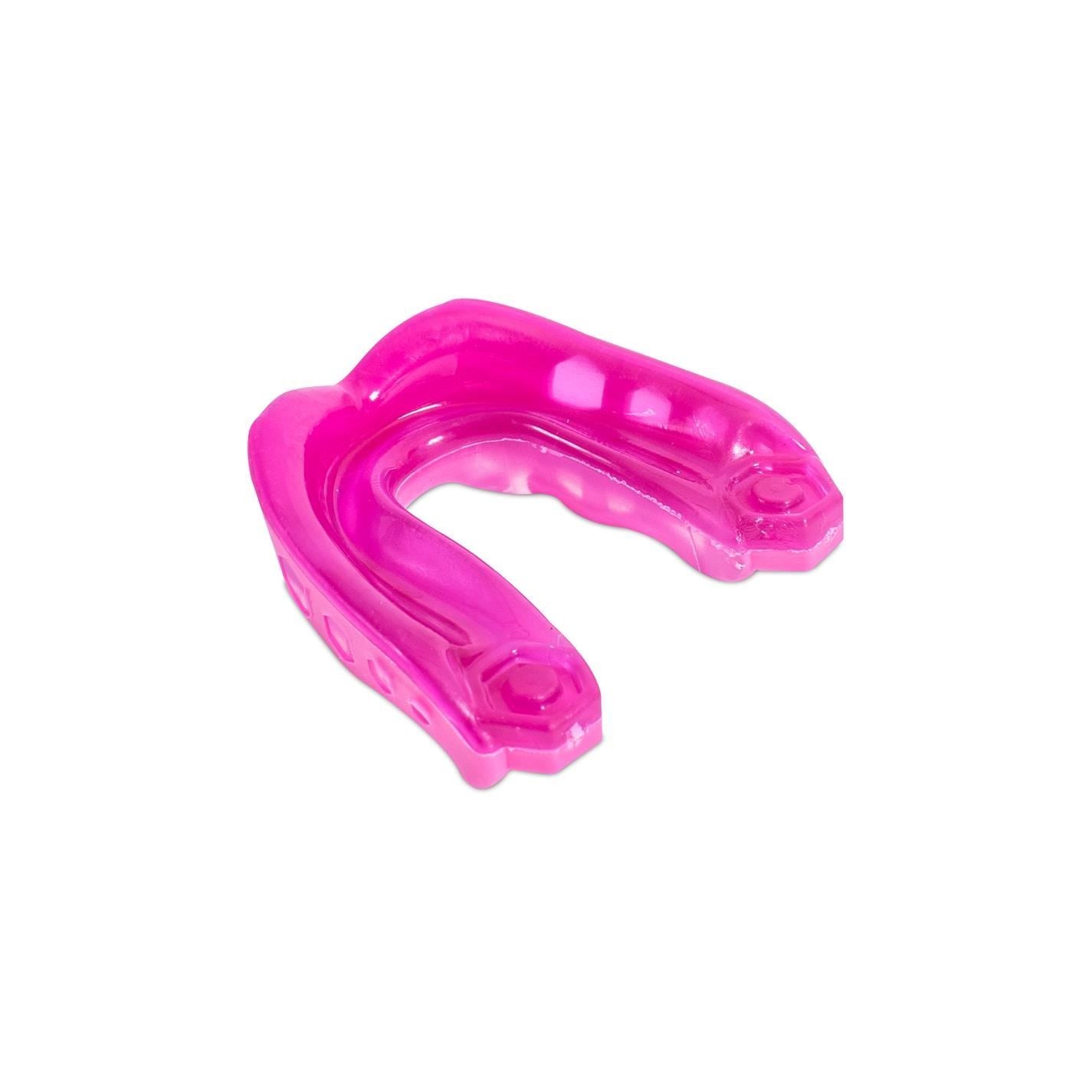 Shock Doctor Gel Max Mouth Guard