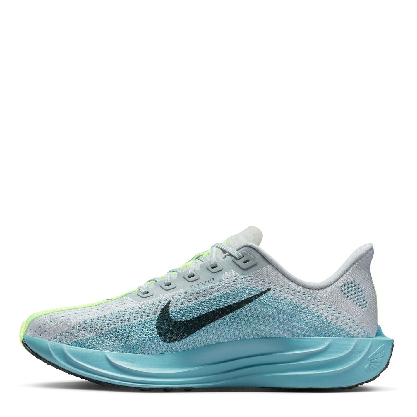 Nike Mens Pegasus Plus Trainers