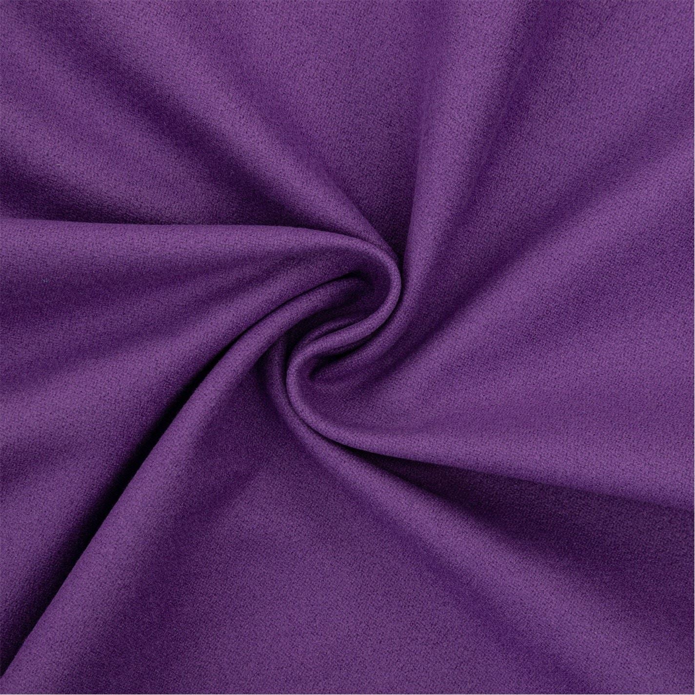 Gelert Soft Towel Giant