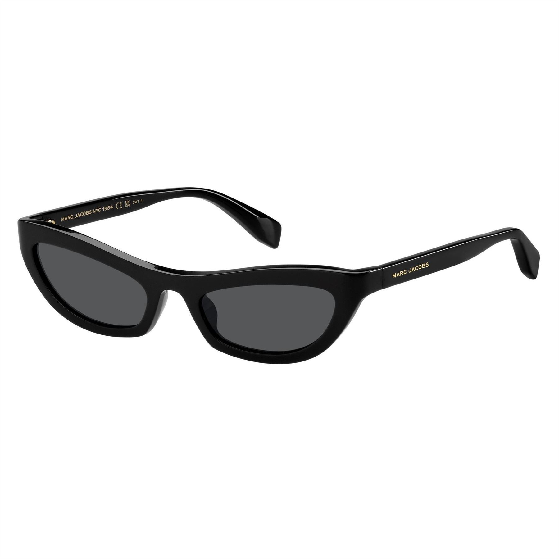 Marc Jacobs Cat Eye