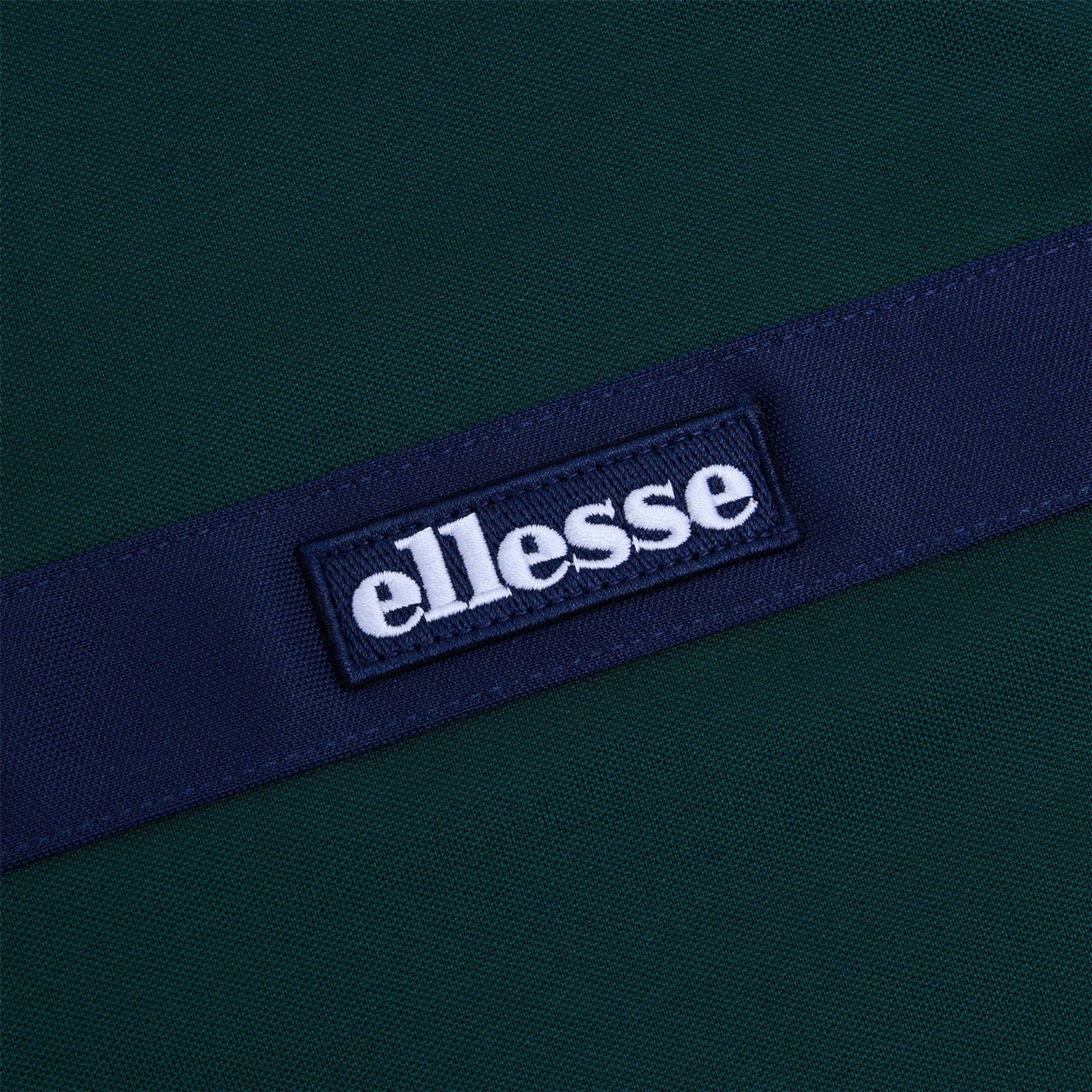 Ellesse Spinellos Sn62