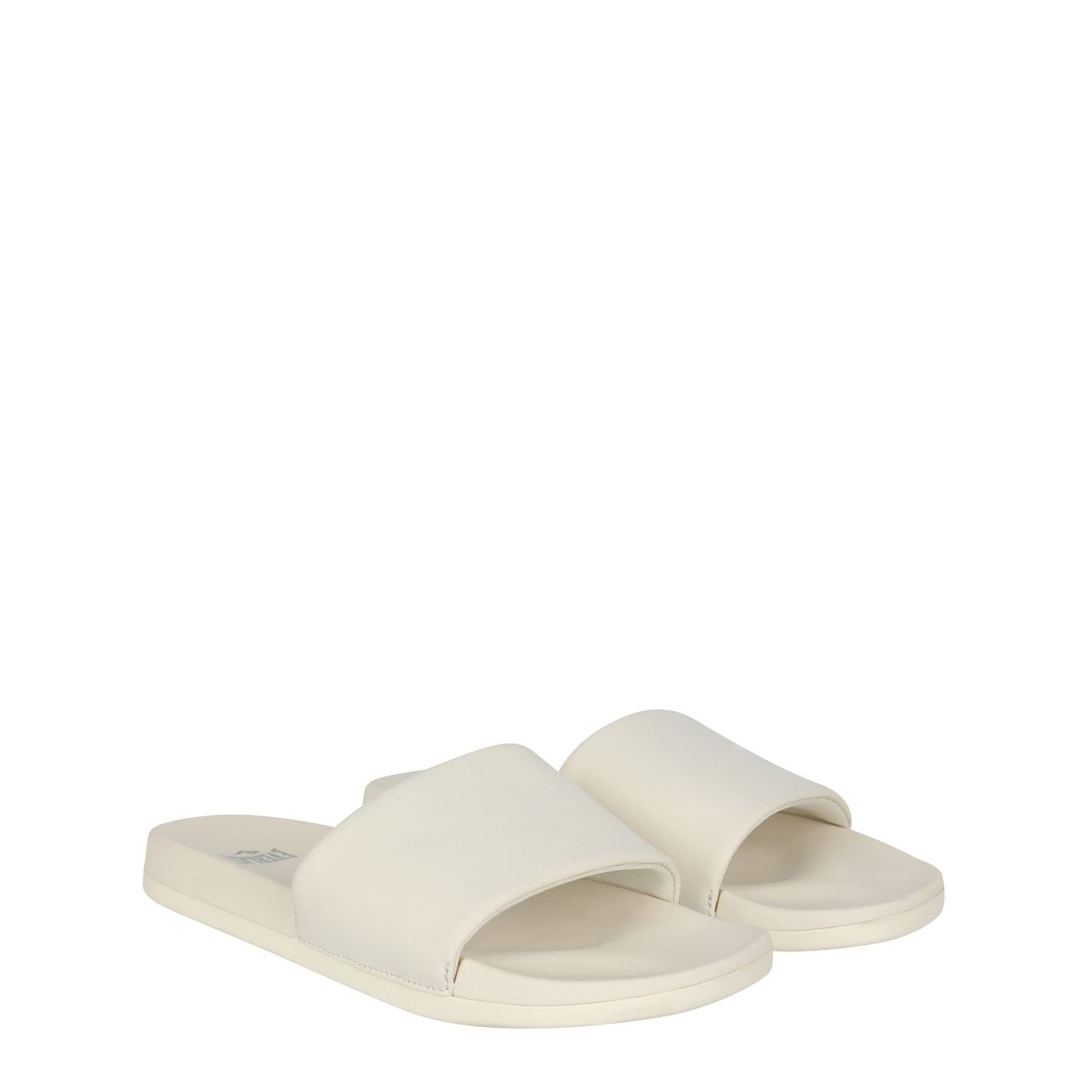 Everlast Godan Sliders Ladies