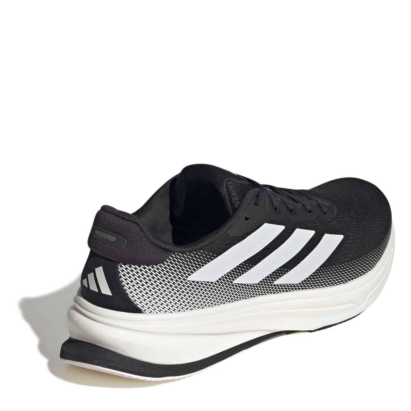 adidas Mens Supernova Rise 2 Running Shoes