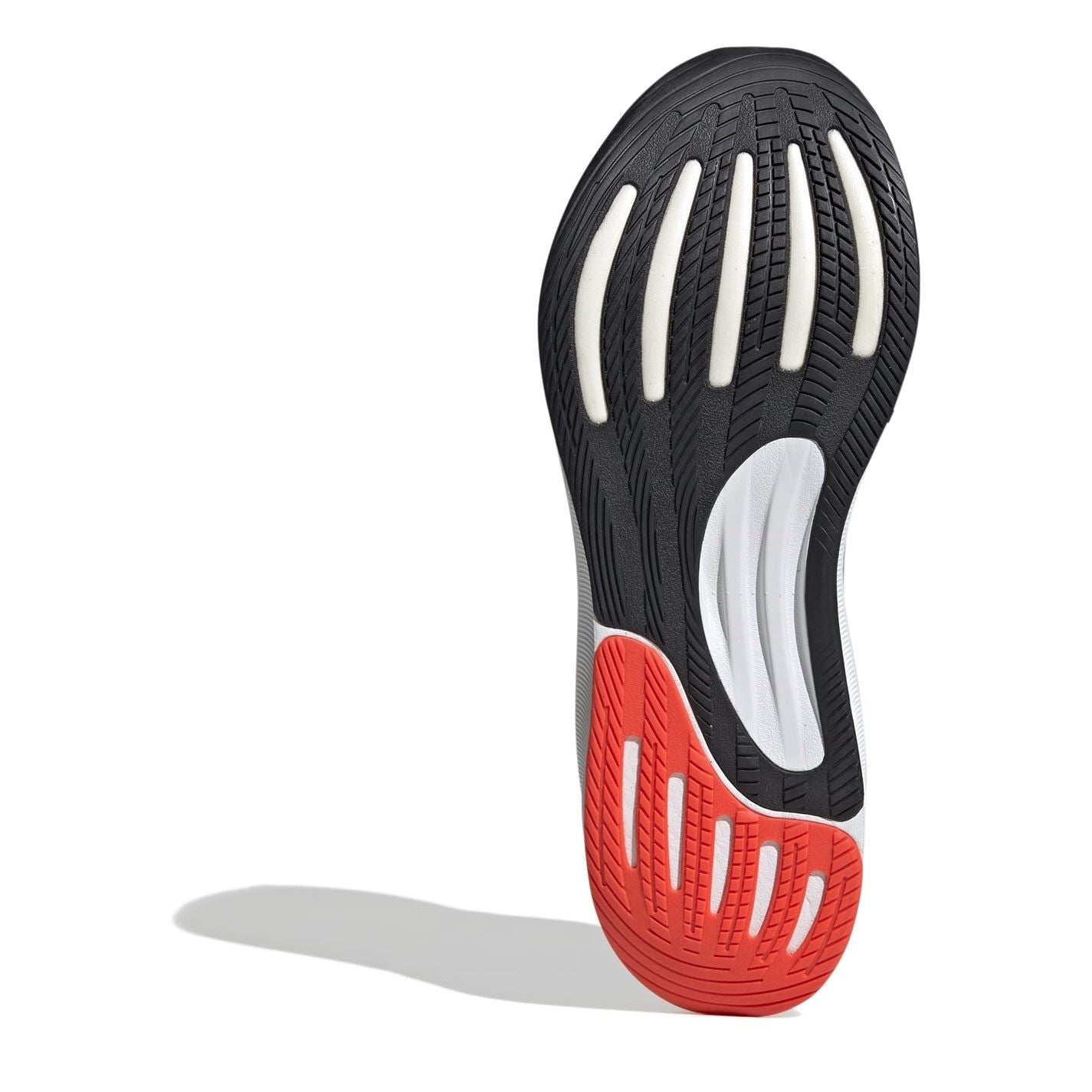 adidas Mens Supernova Stride Running Shoes