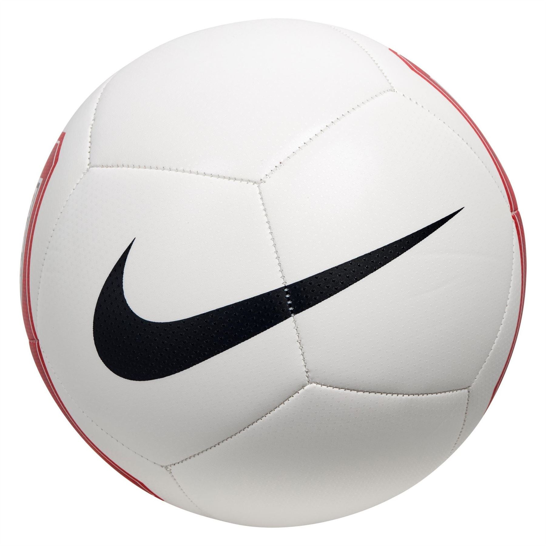 Nike Football