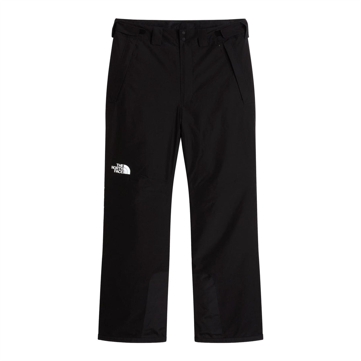 The North Face Mens North Face M Descendit Ski Trouser