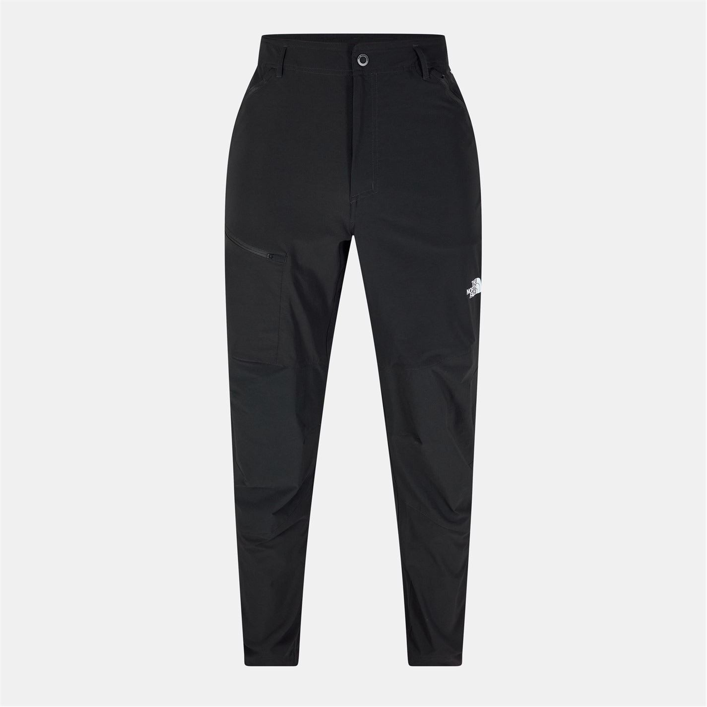 The North Face Speedlight Regular Straight Leg Pants