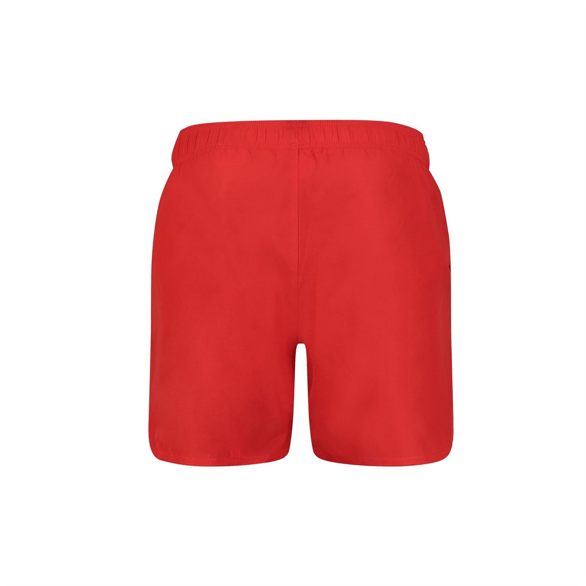 Puma Swim Men Mid sh