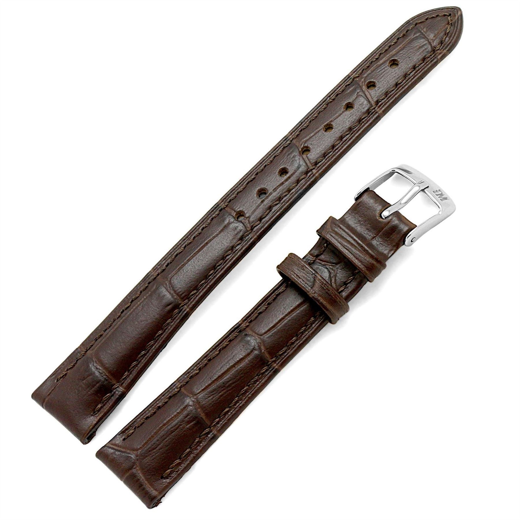 Hirsch Watch Strap