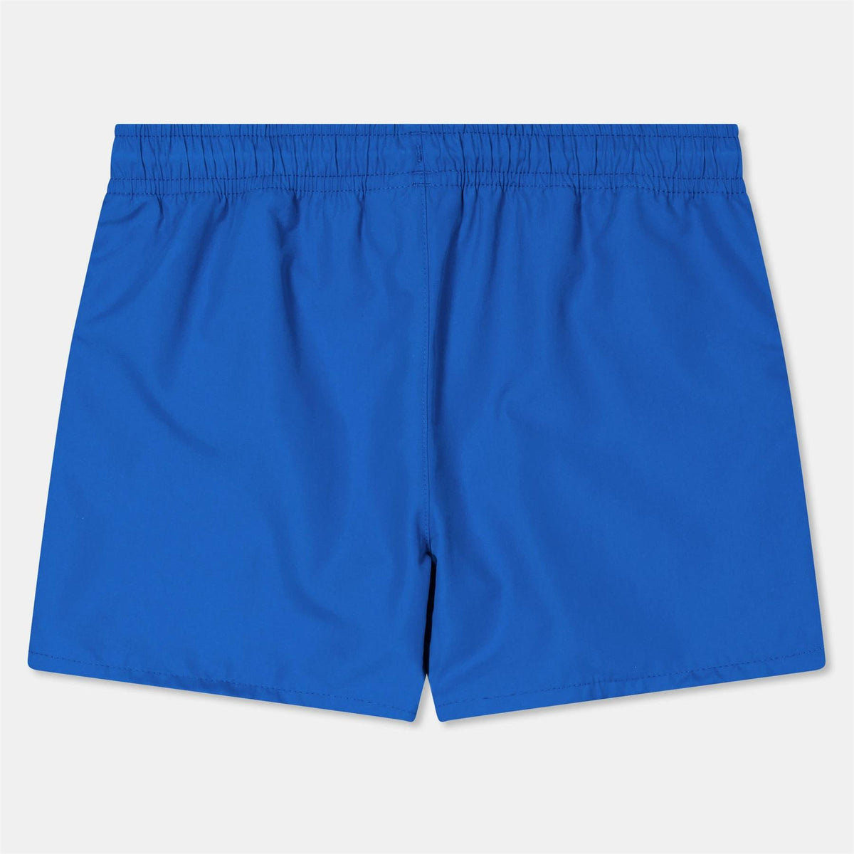 Lacoste Crocodile Print Swim Shorts