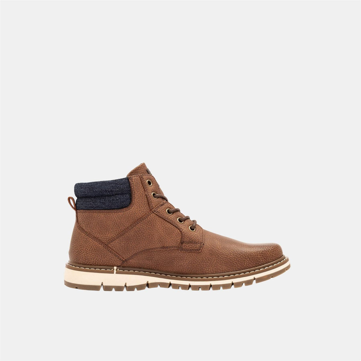 Nicholas Deakins Oxford Boot