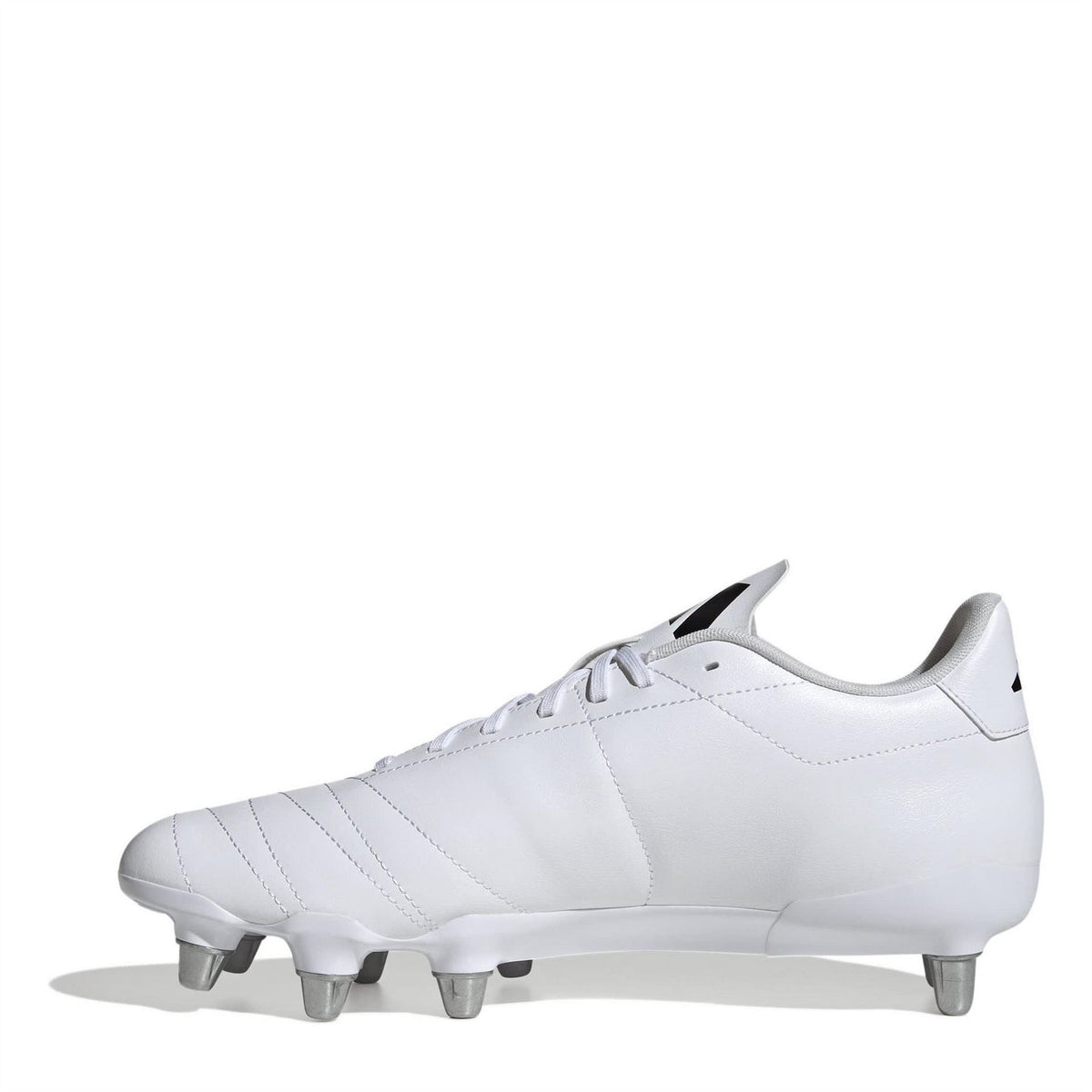 adidas Kakari Adults Soft Ground Rugby Boots