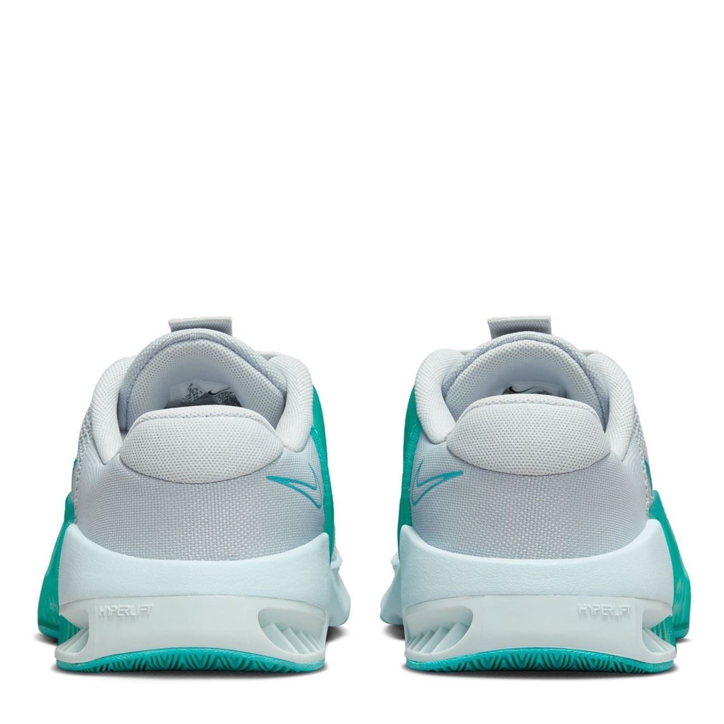 Nike Womens Metcon 9 Training Shoes