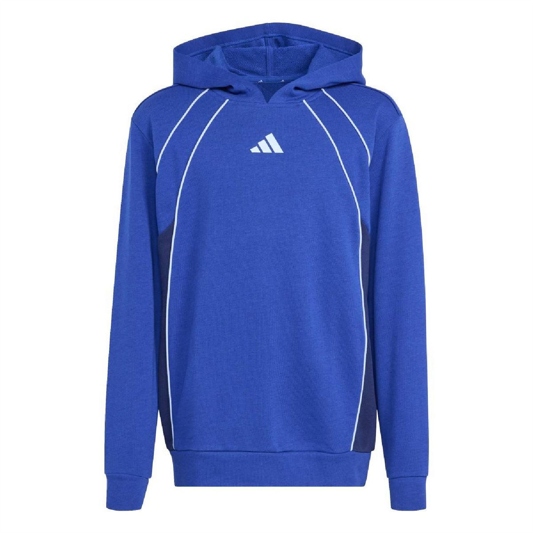adidas Colourblock Tracksuit