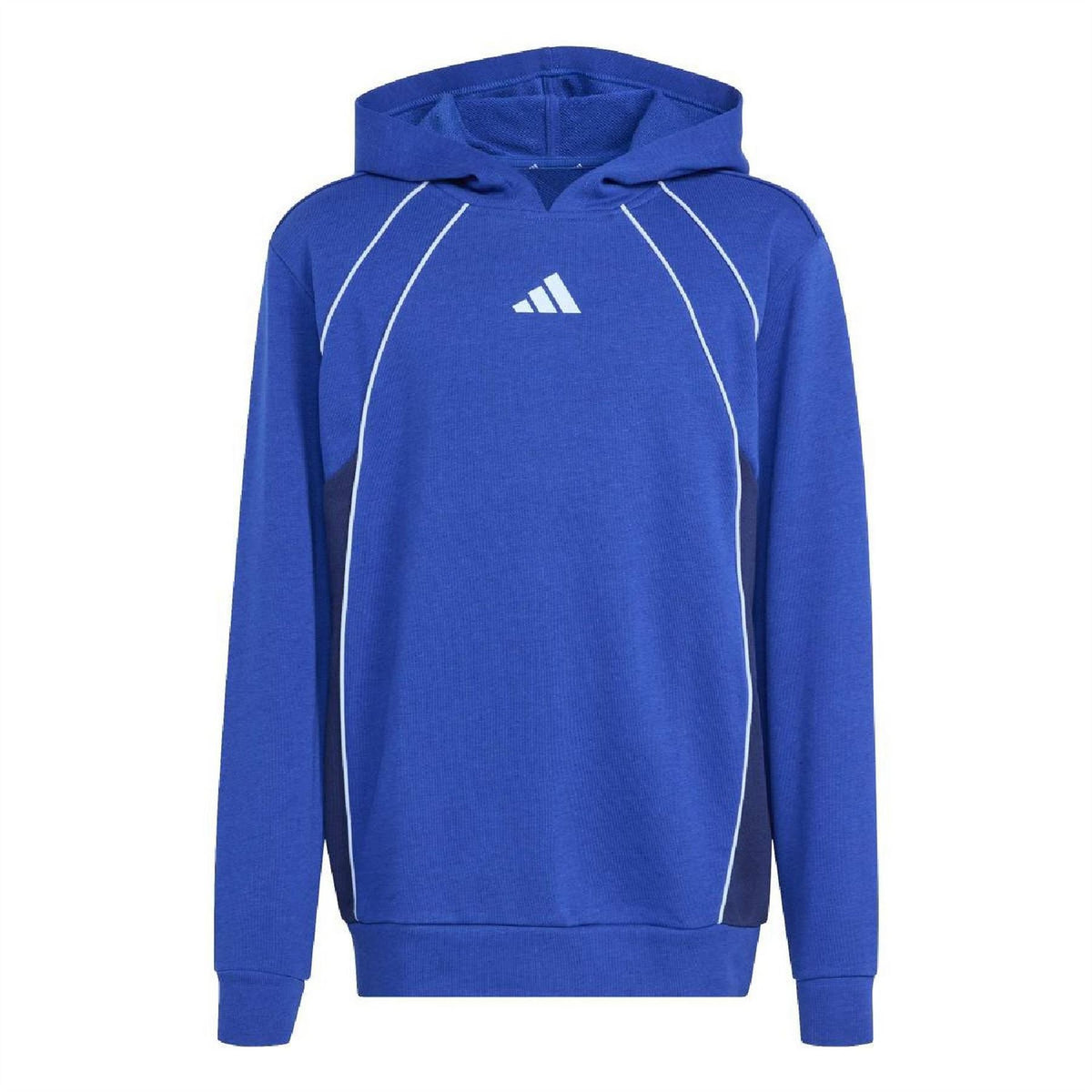 adidas Colourblock Tracksuit