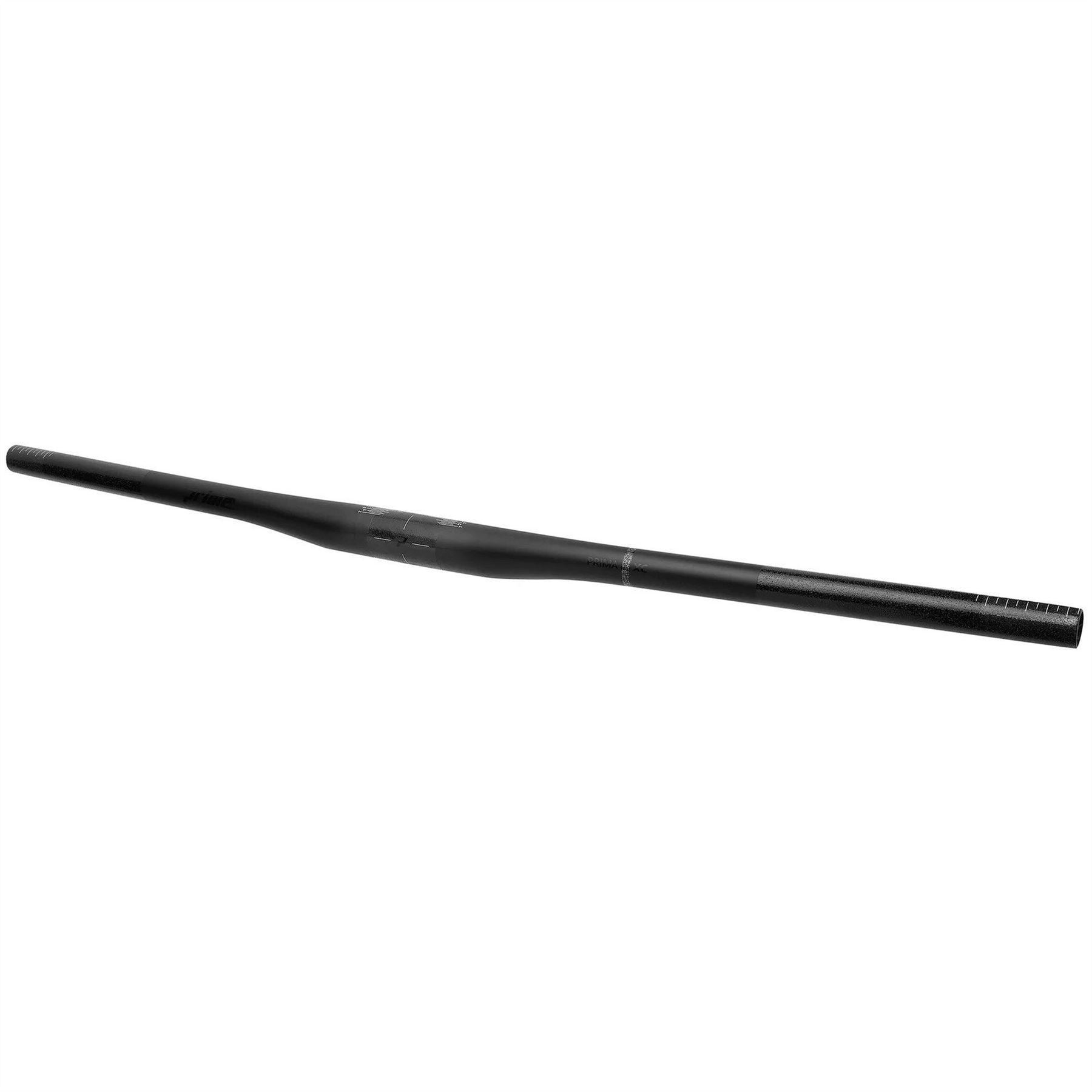 Prime Cycling Prima Xc Carbon Mtb Handlebar