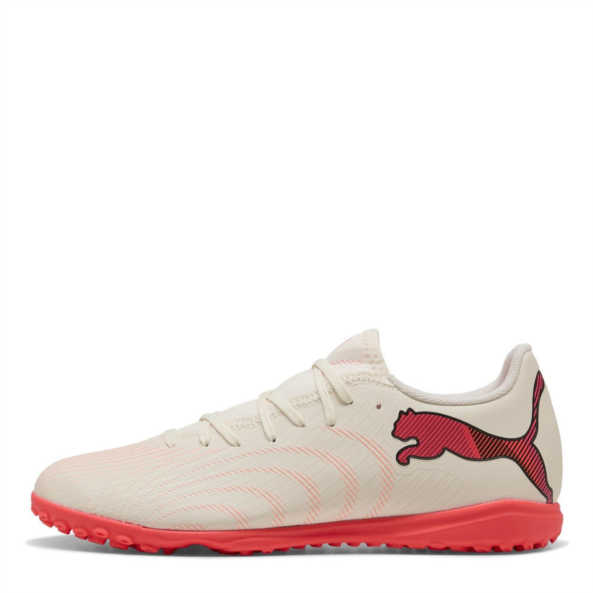 Puma Future 9 Play Astro Turf Football Boots