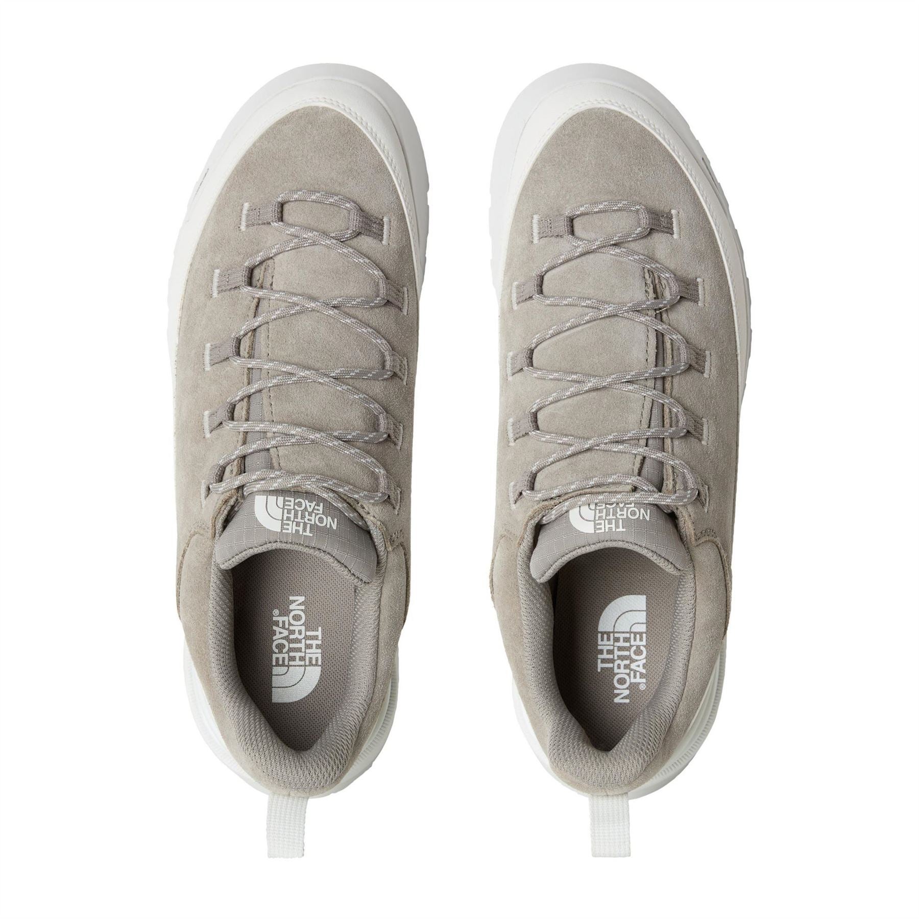 The North Face Mens Mens