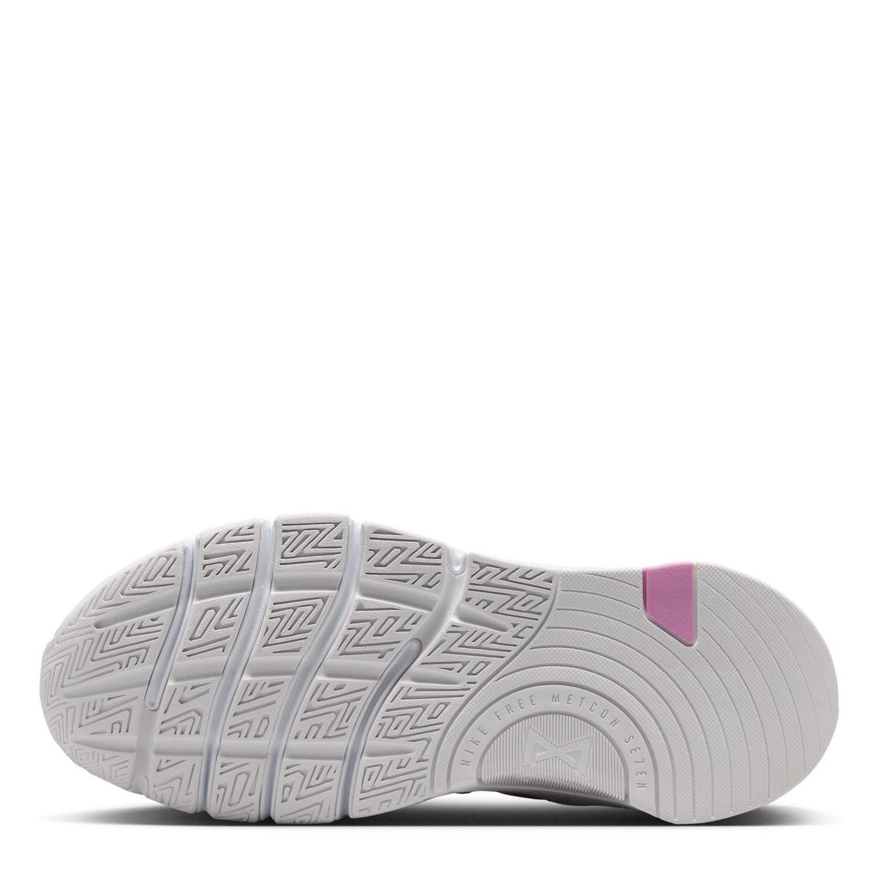 Nike Free Metcon 7 Training Shoes