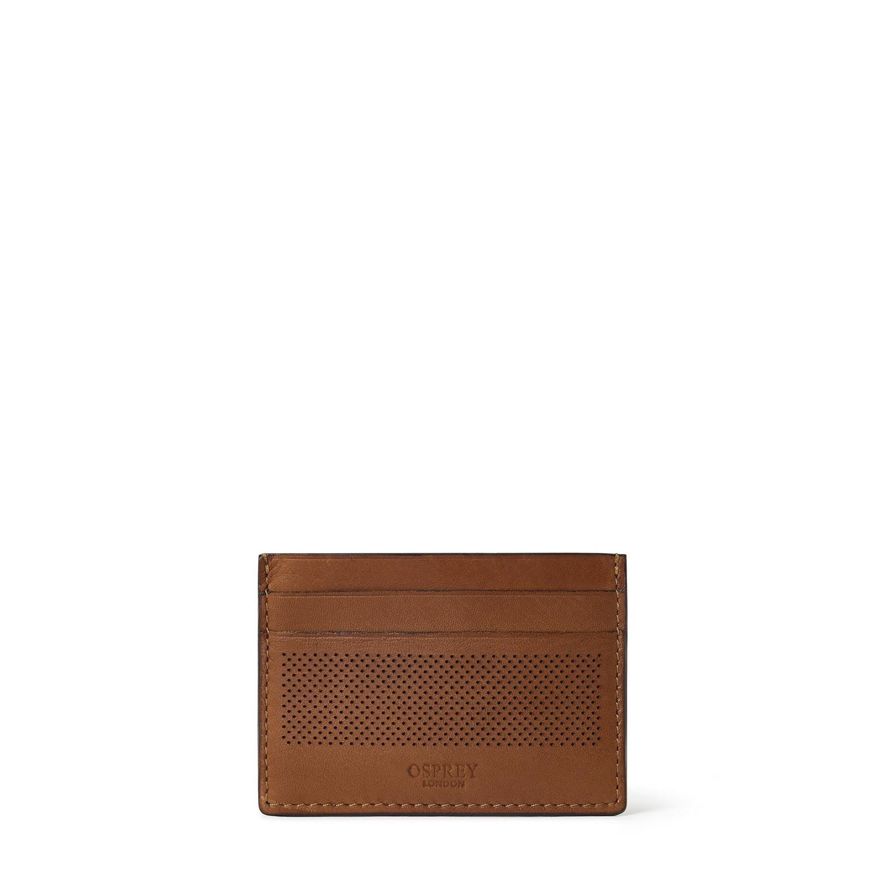 Osprey Arthur Card Holder