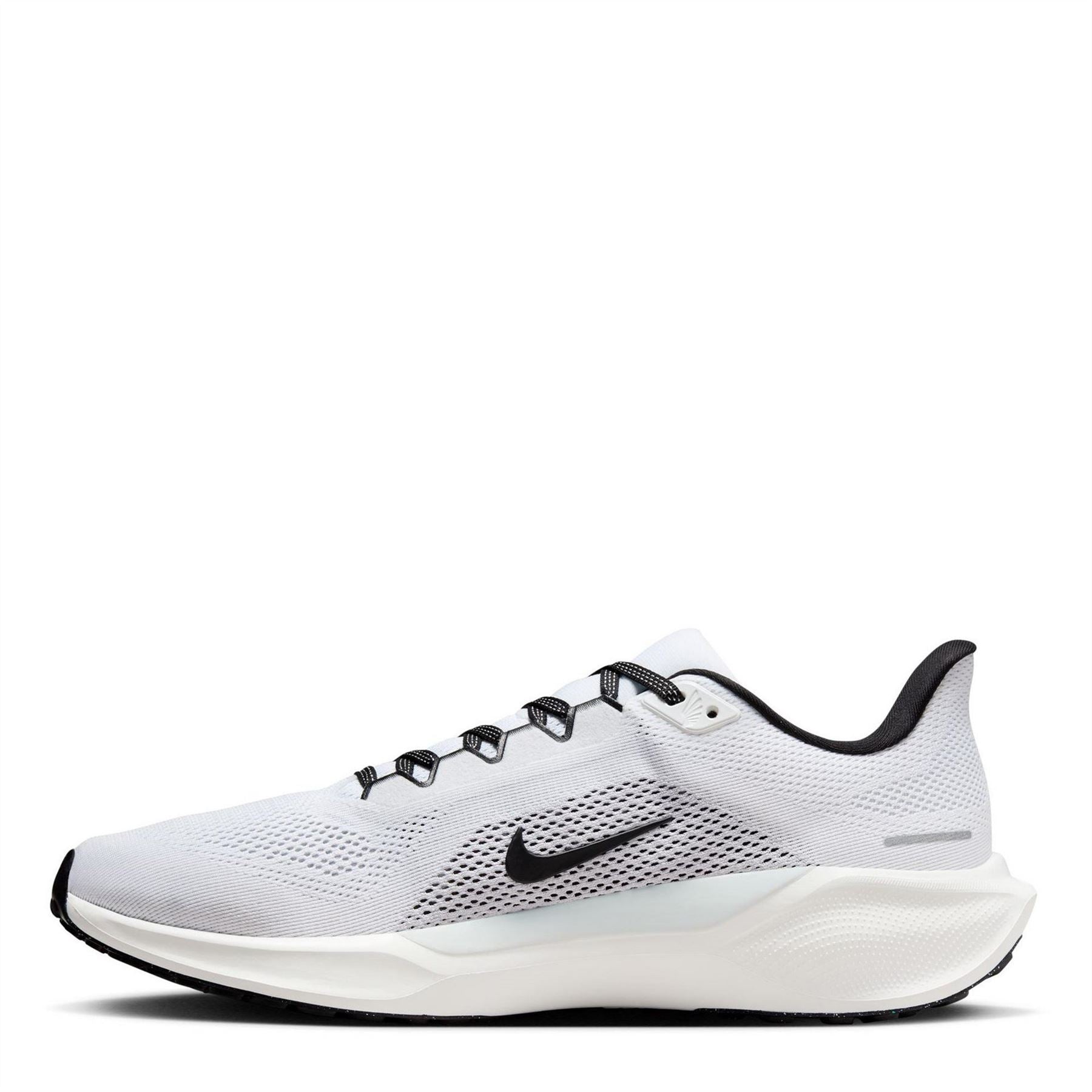 Nike Mens Pegasus 41 Road Running Shoes