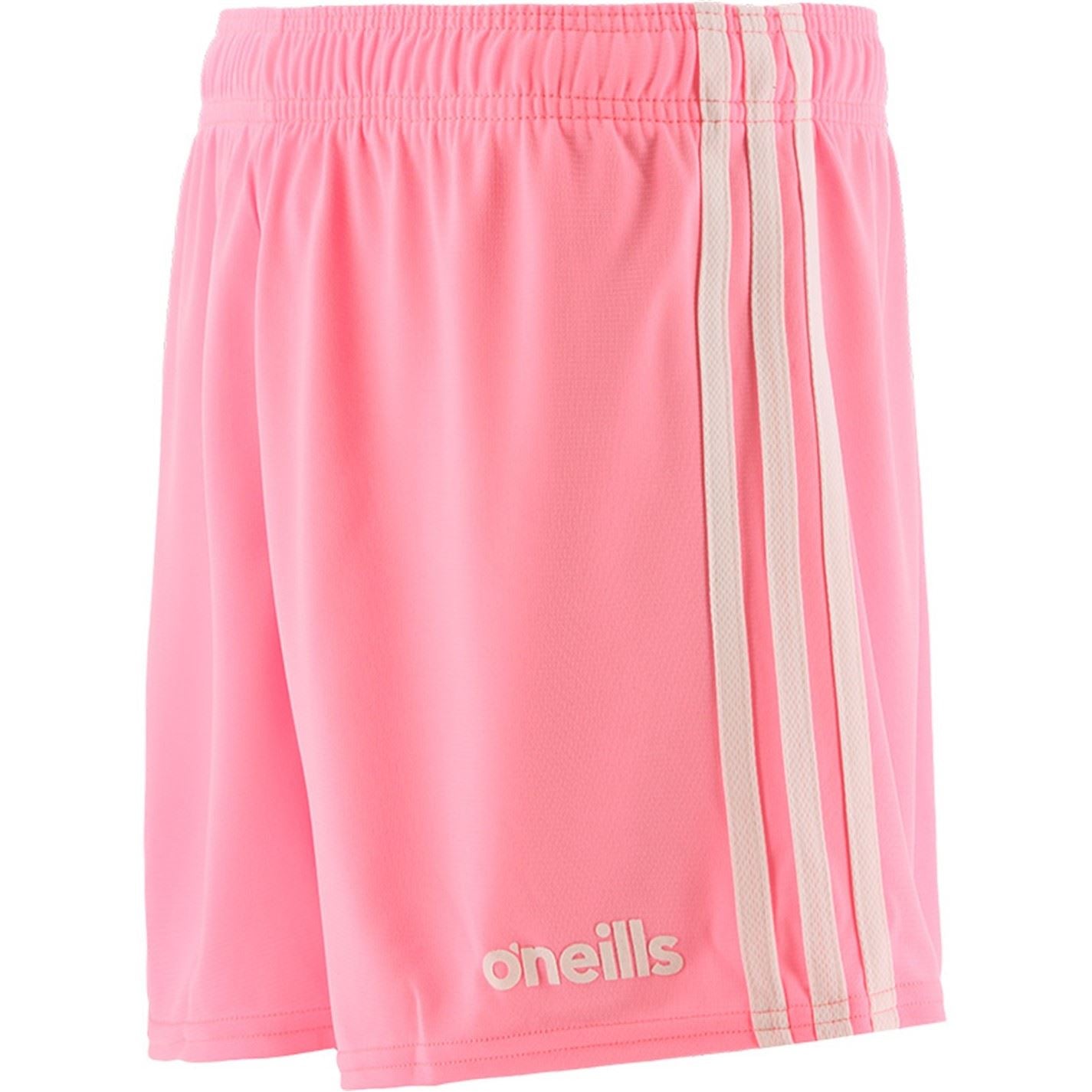 ONeills Mourne Shorts Juniors